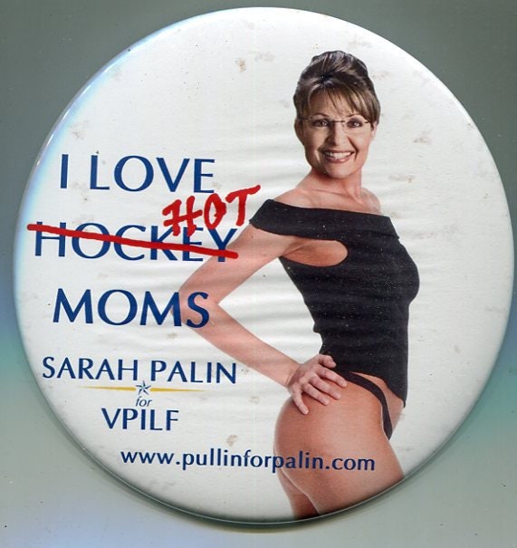 andrea flinn add sexy sarah palin pics photo