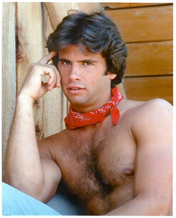 daniel drawdy recommends Pics Of Lorenzo Lamas