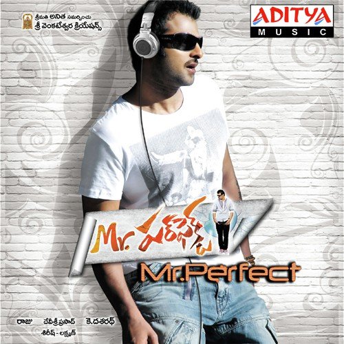 catherine olvera recommends Mirchi Telugu Songs Download