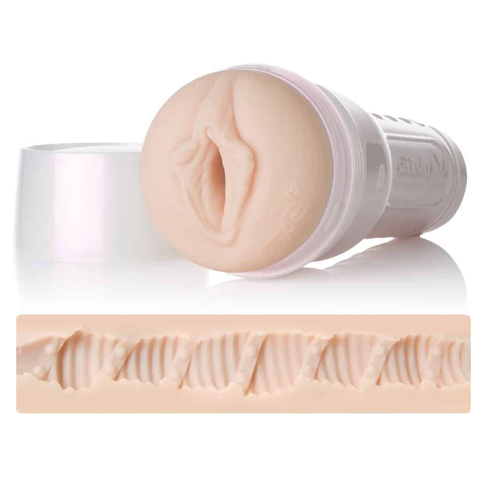 deanna thacker recommends Asa Akira Flesh Light