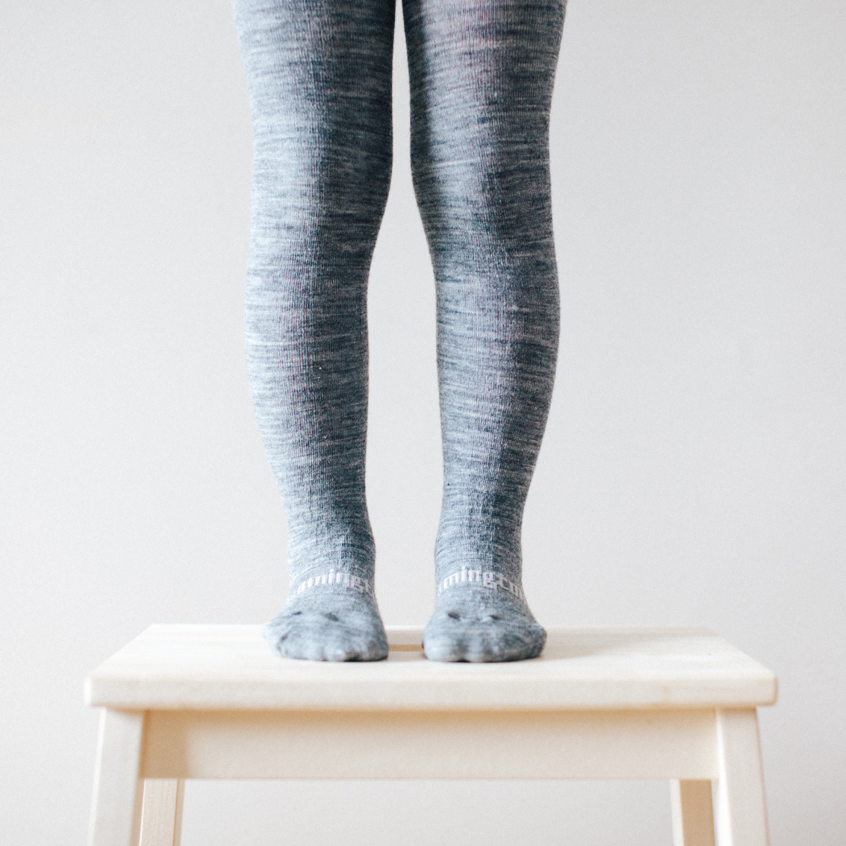 bryon mcelroy add photo wool tights with feet