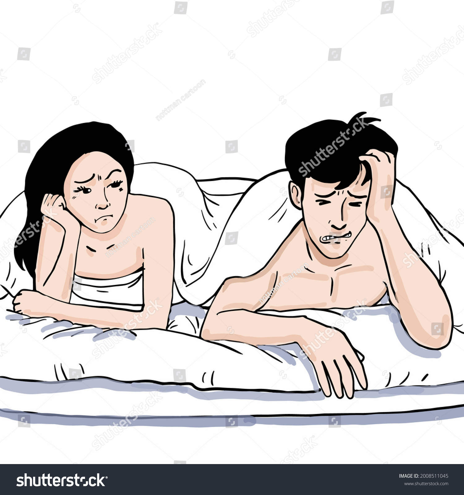 Cartoon Couple Having Sex adventures sex