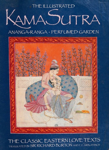 daryl fernandes add kamasutra original book pdf photo