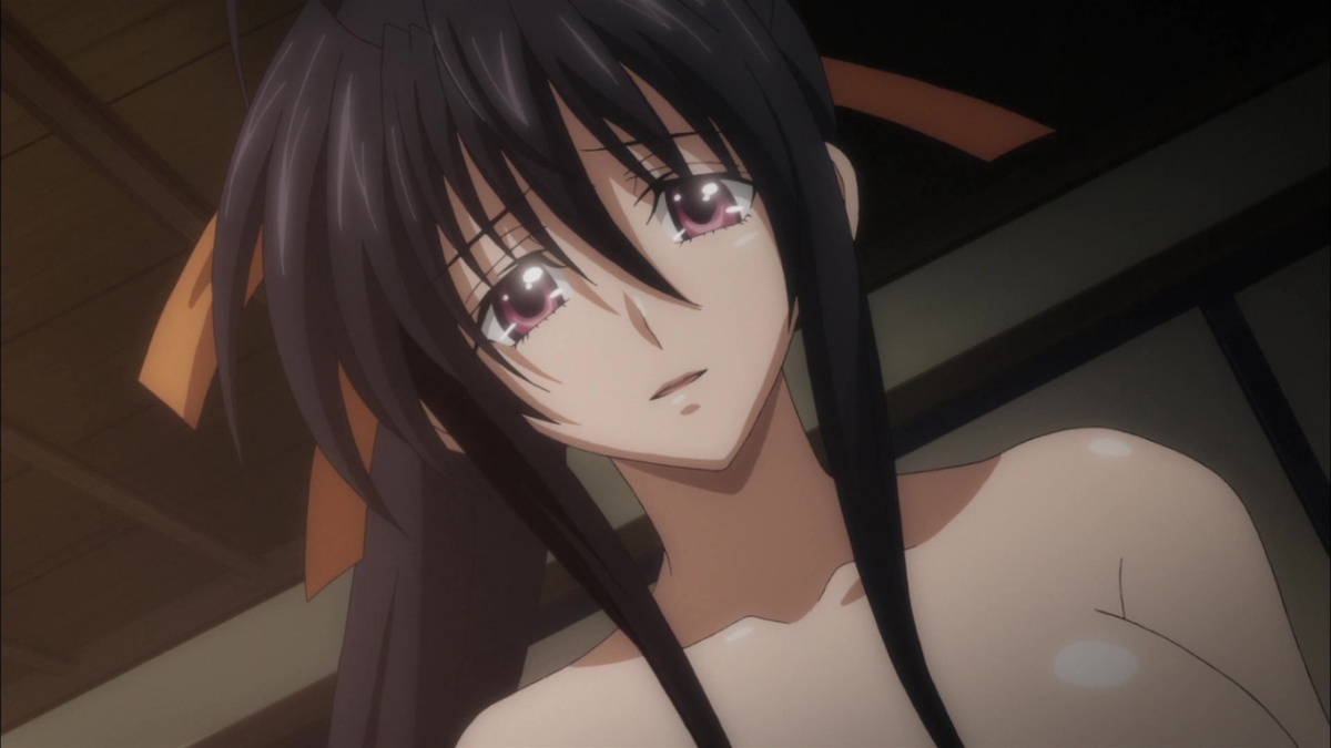 david fafard share high school dxd season 3 uncensored photos