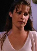 christine heaton recommends Holly Marie Combs Boobs