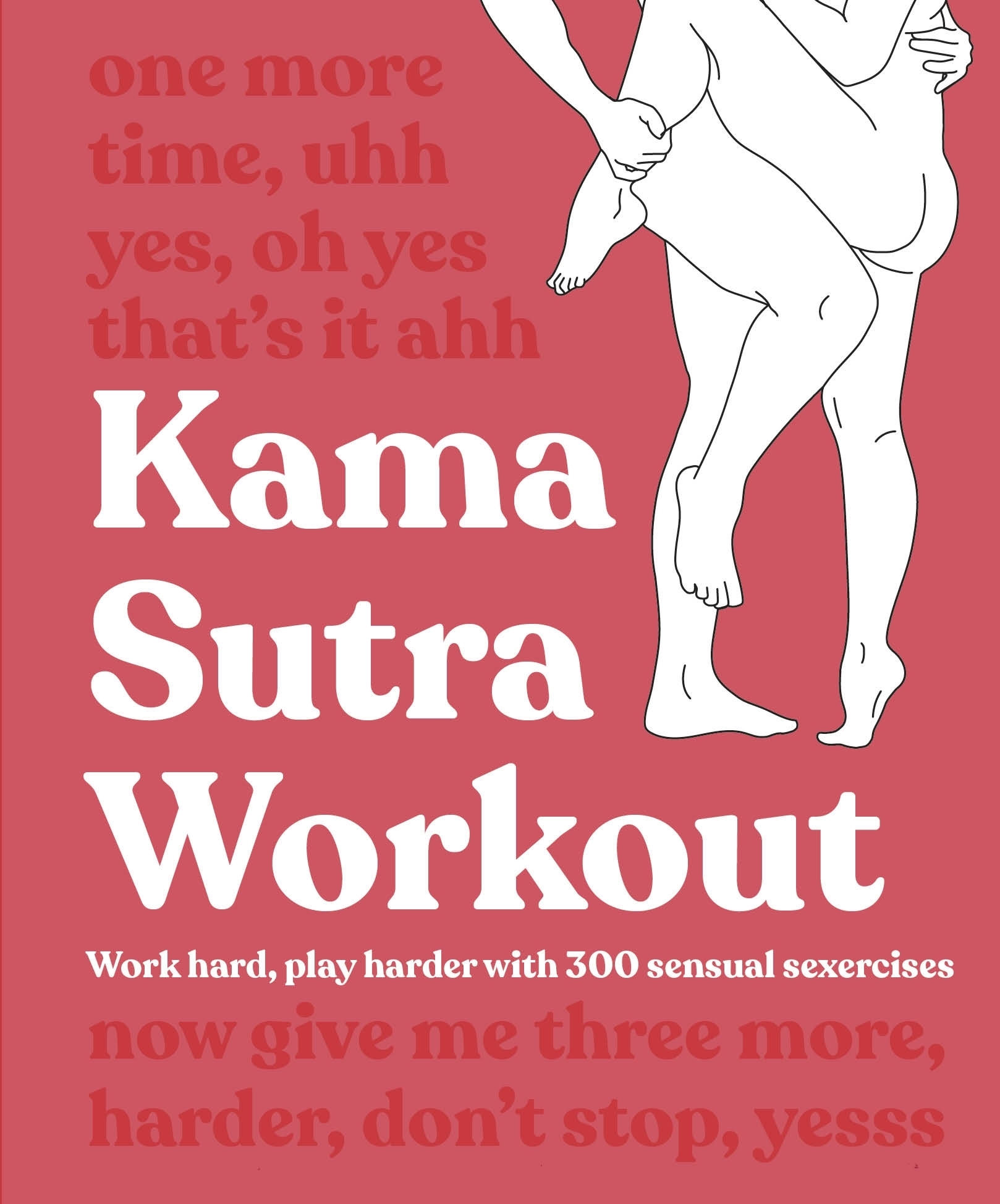 derrick hankerson add photo kamasutra original book pdf