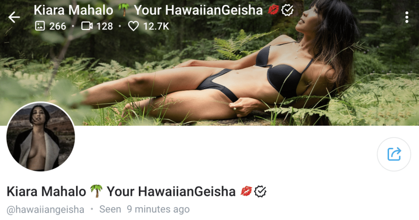 anjalika gupta recommends free hawaiian teen porn pic