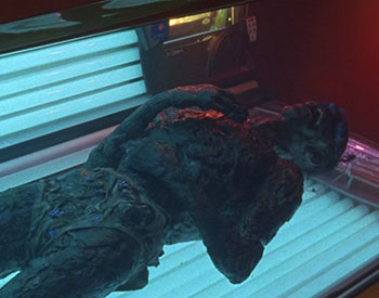 ala hasan recommends tanning bed final destination pic