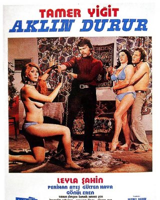 adonis delos santos recommends Turkish Full Porn Movies