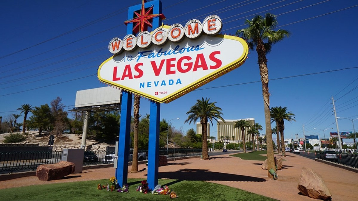 anna brocato recommends Backpage Com Las Vegas Nevada