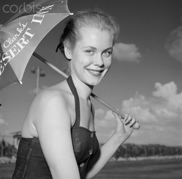 caroline woods recommends Elizabeth Montgomery Nipples