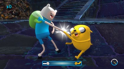 finn and jake videos