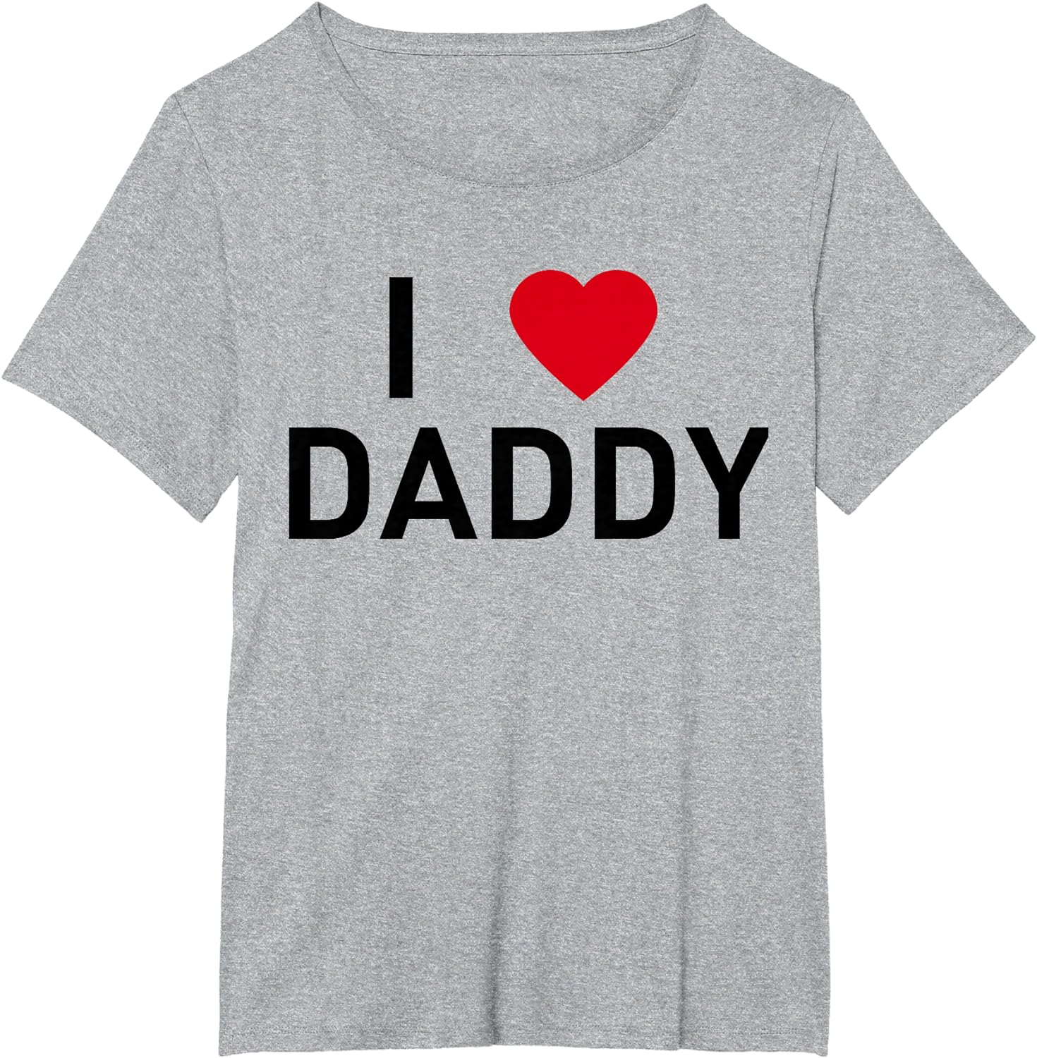 charles forshee recommends i love my daddy bdsm pic