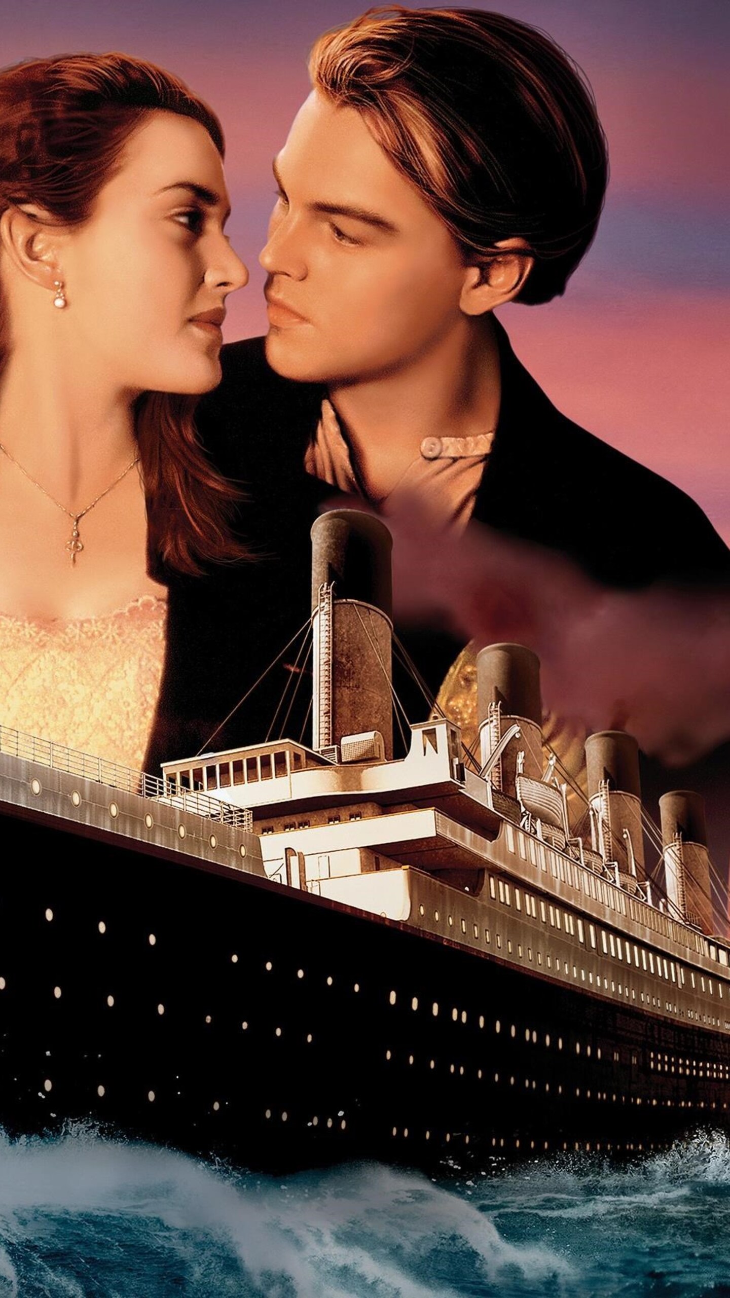 titanic full movie downloads