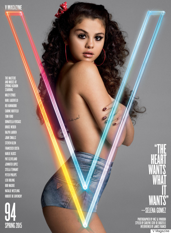 Selena Gomez Uncensored Pics erotiske kontaktannonser