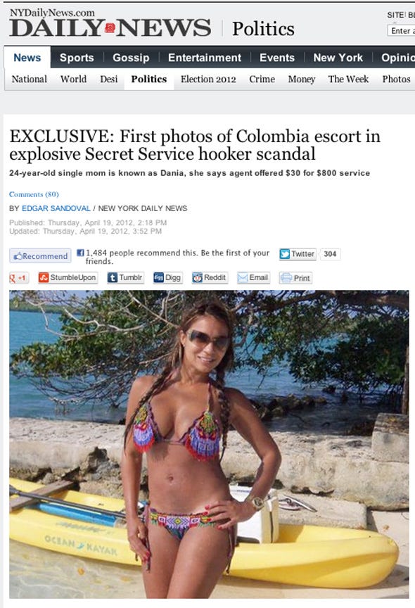 ashley hedderson recommends hot colombian women tumblr pic