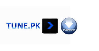 black pitt recommends download tune pk videos pic