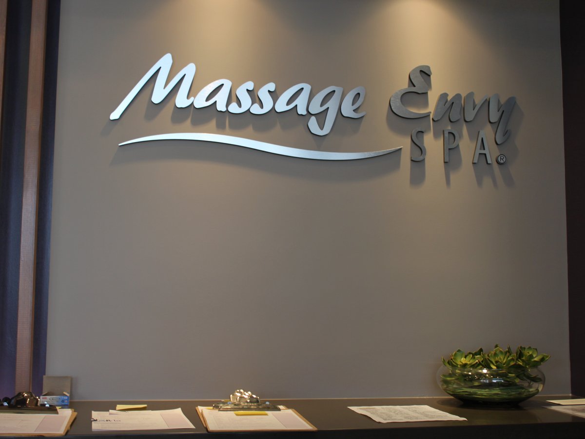 cammy tran recommends massage envy oahu hawaii pic