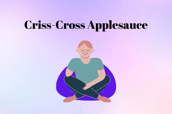 criss cross sex position