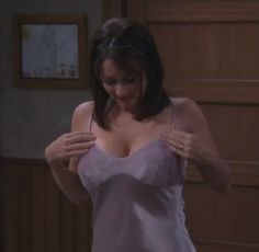 artie glekas recommends Patricia Heaton Nipples