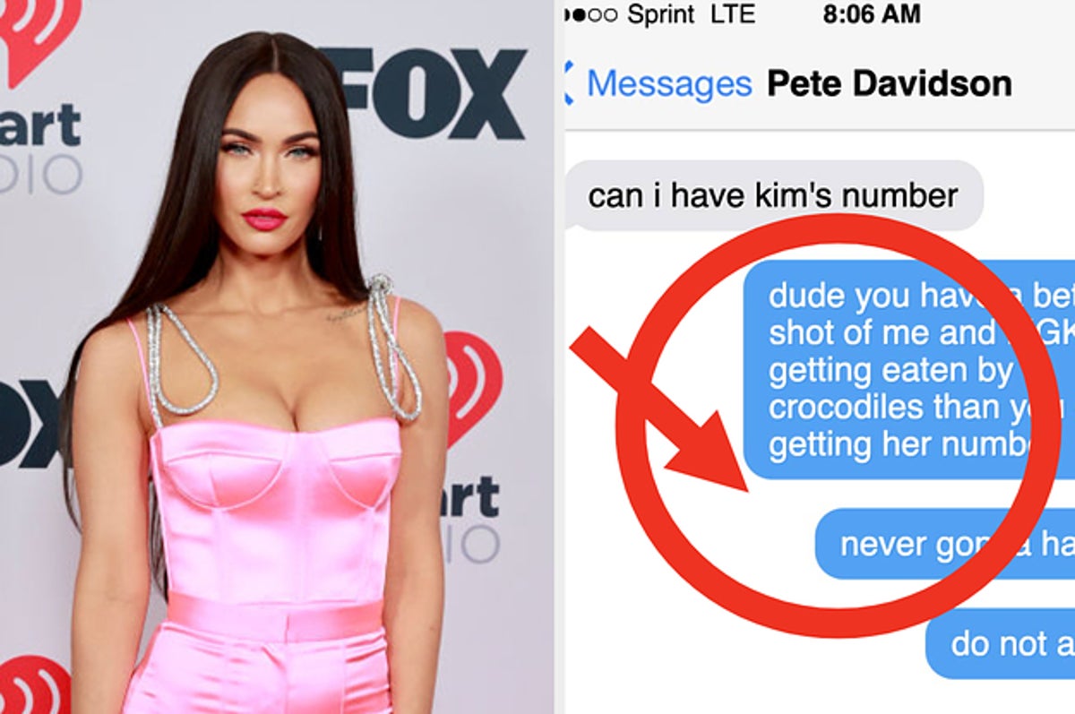 Megan Fox Sex Tap sexiga spel