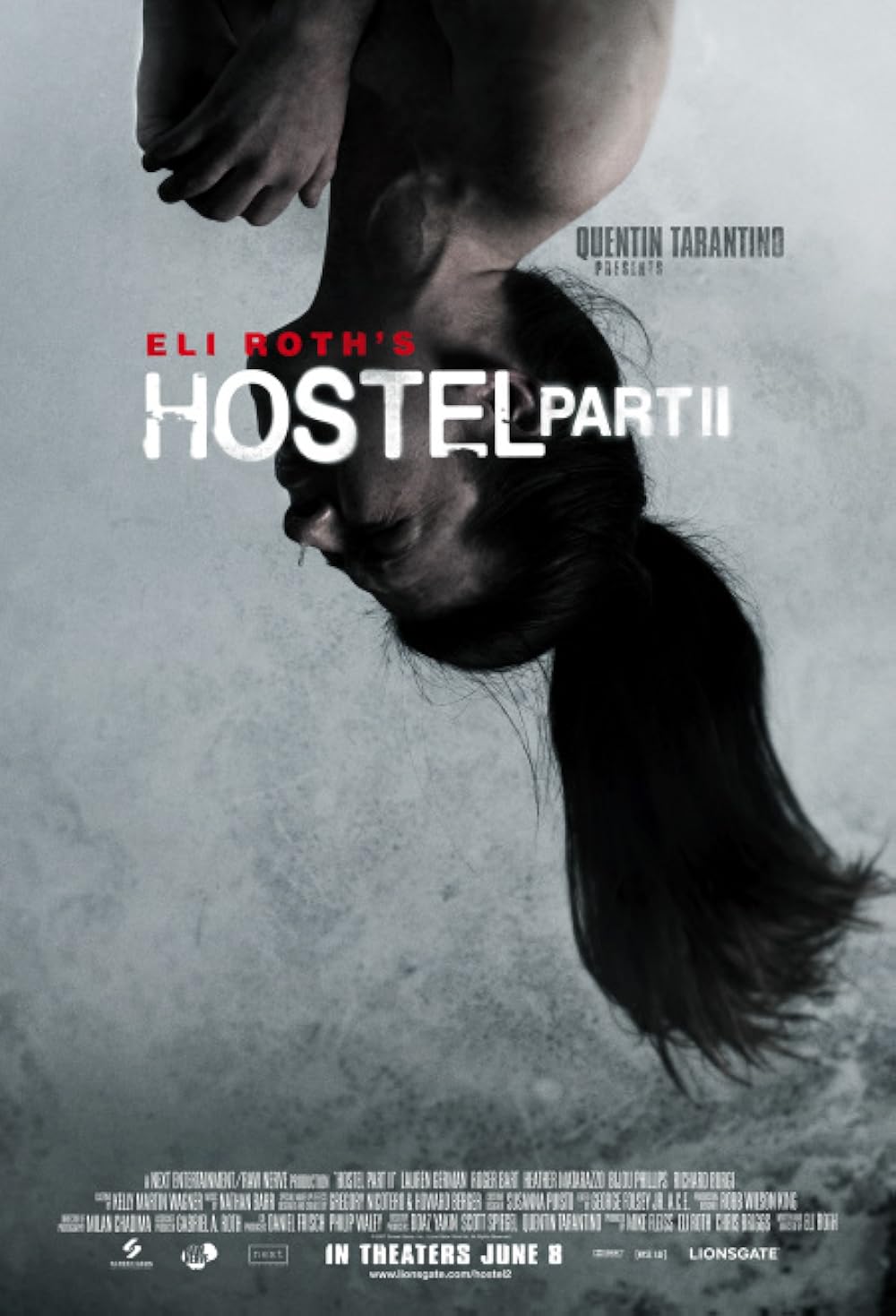 denise bussard recommends hostel 3 movie download pic