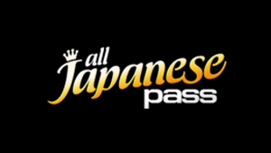 bob northover recommends All Japanese Pass Porn