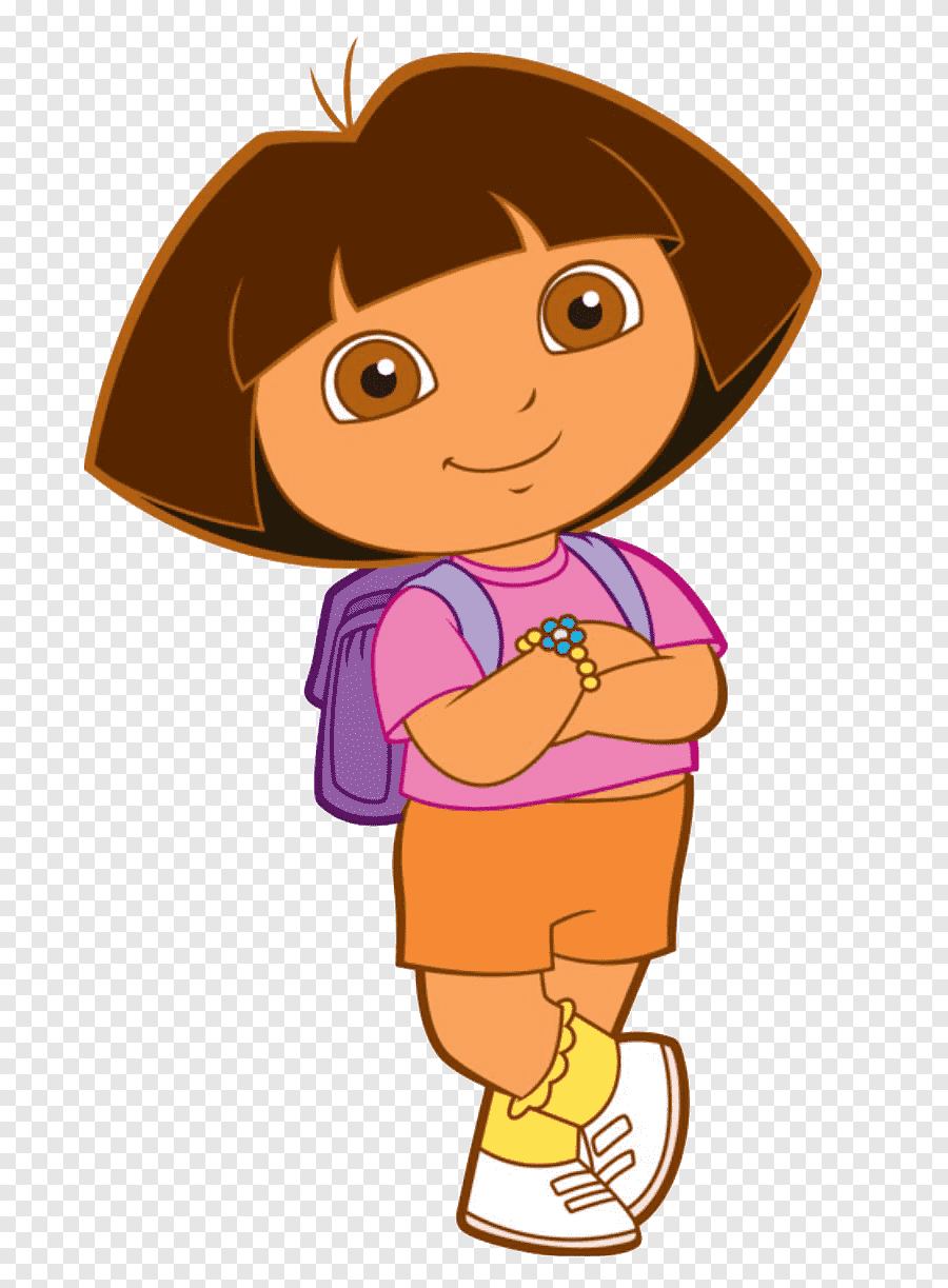 dom genova recommends Pictures Of Dora The Explorer