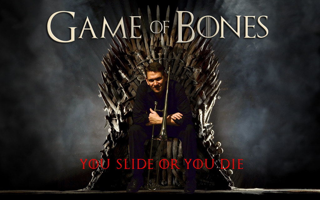 david glavin share game of bones parody photos