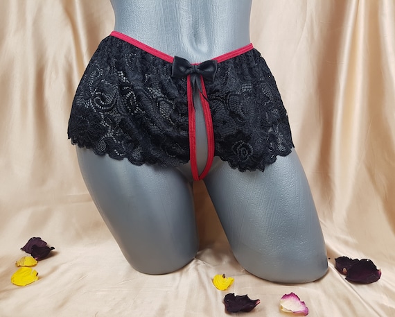 chris cartner recommends sexy skirt panties pic