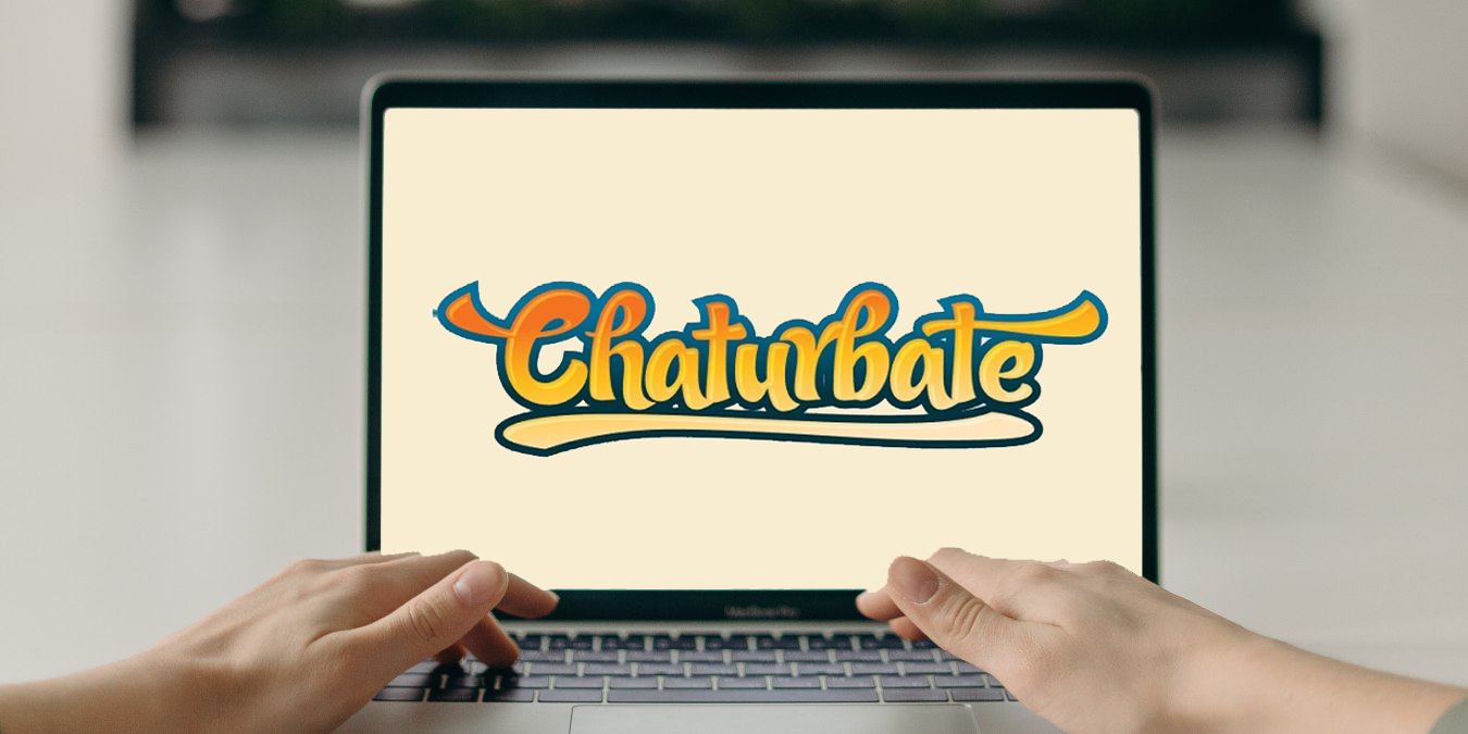 bobby gifford recommends chaturbate private show hack pic