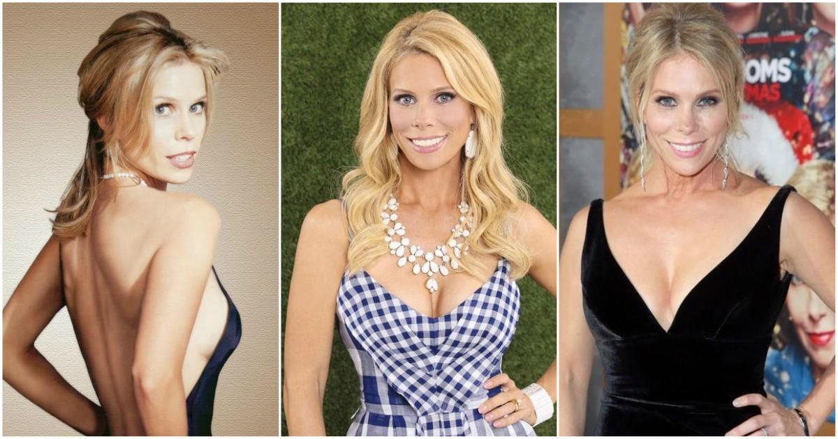 aviral gupta recommends cheryl hines porn pic