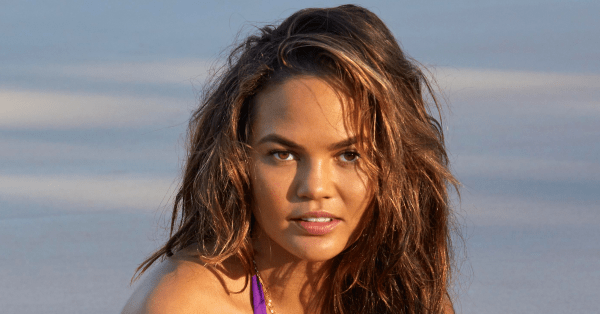 donald bower add photo chrissy teigen nude pictures