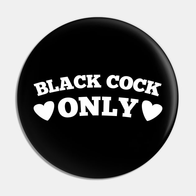 Best of We love black cock