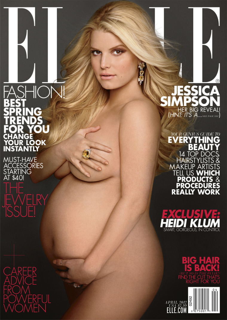 anne howison add photo jessica simpson sexy nude