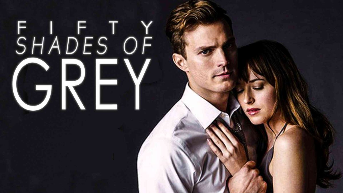 david woollings recommends fifty shades of gray movie online pic