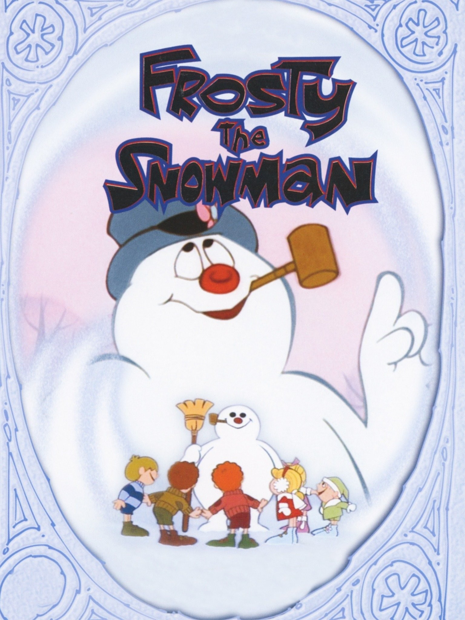 dave jah recommends Snowman Full Movie Online