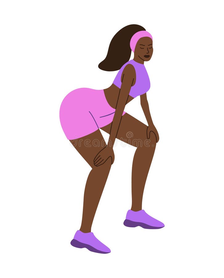 clarence church recommends beautiful black girls twerking pic