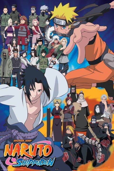 dee breen recommends naruto movie 1 english dubbed pic