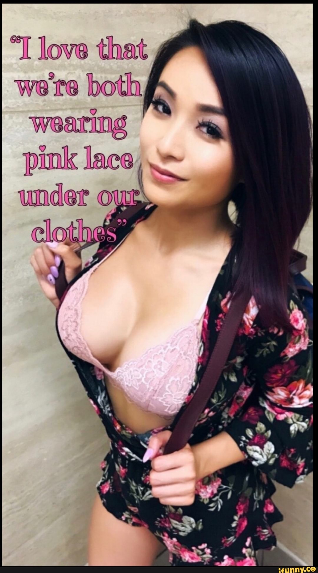 Asian Tease And Denial celeste porno