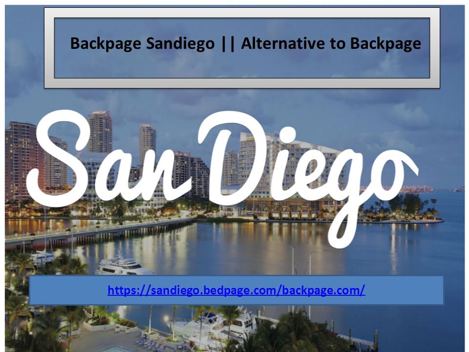 april jeffcoat recommends backpage en san diego pic