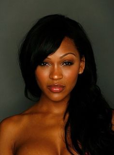 meagan good porn