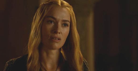 annie stanfield share lena headey game of thrones sex photos