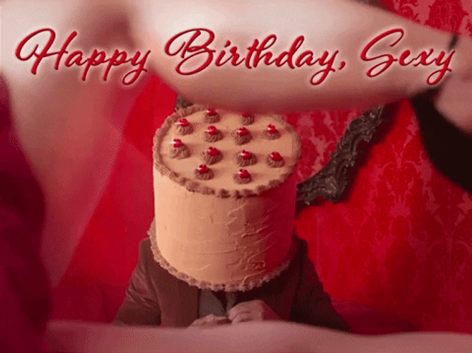 charis griffith recommends sexy guy birthday gif pic
