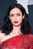 craig blignault recommends Krysten Ritter Leaked Photos