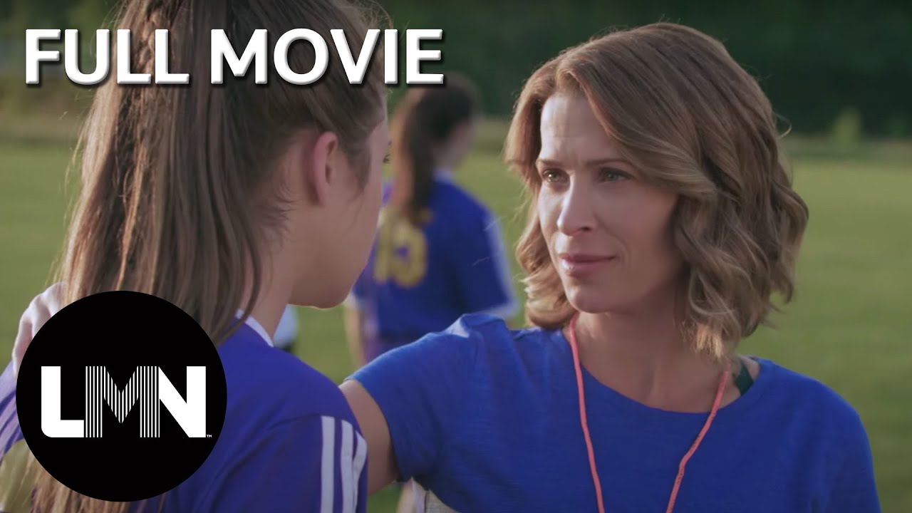 Best of Soccer mom full movie