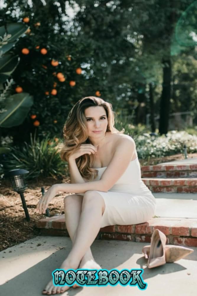 alenka mali recommends christy carlson romano feet pic