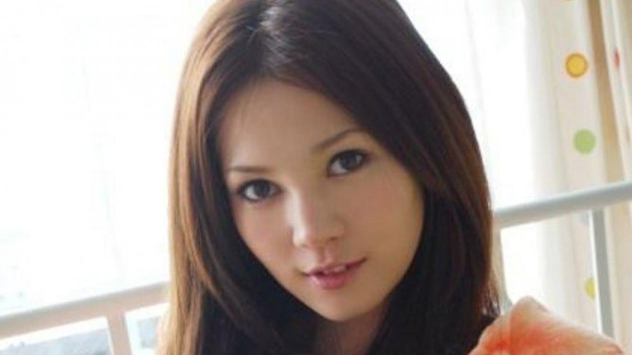 anita herman add photo situs film porno jepang