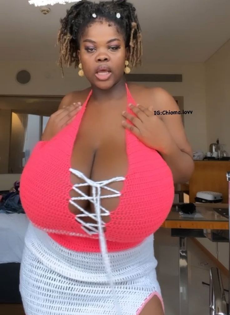 diego cuevas recommends plus size tits pic