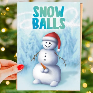 amber ryle add girl fucking a snowman photo